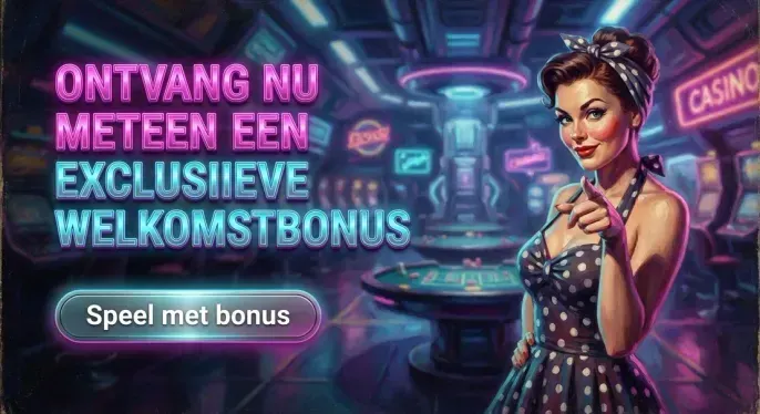 Amunbet Casino